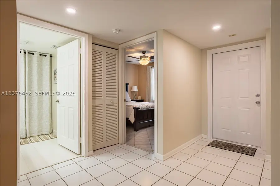 10346 NW 24th #107, Sunrise, FL 33322 - #3