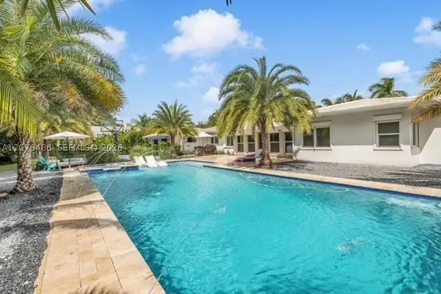 400 NE 2nd, Pompano Beach, FL 33060 - #1