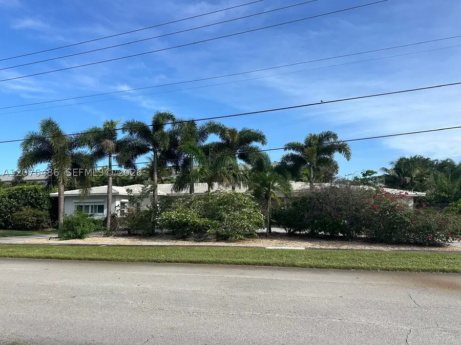 400 NE 2nd, Pompano Beach, FL 33060 - #3
