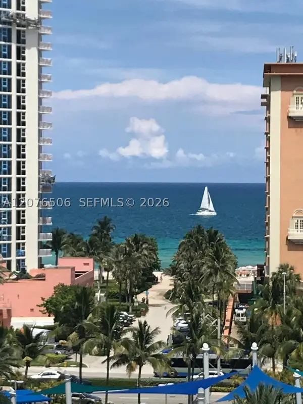 19370 Collins #805, Sunny Isles Beach, FL 33160