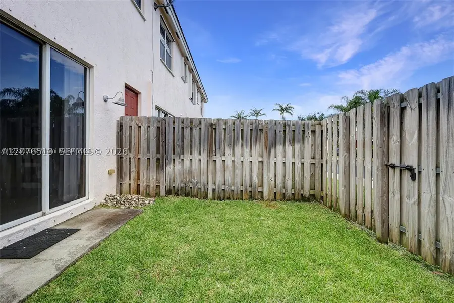 2311 NE 42nd, Homestead, FL 33033 - #2