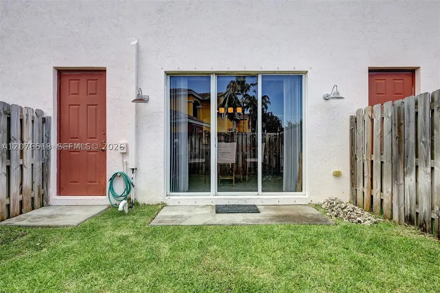 2311 NE 42nd, Homestead, FL 33033 - #3