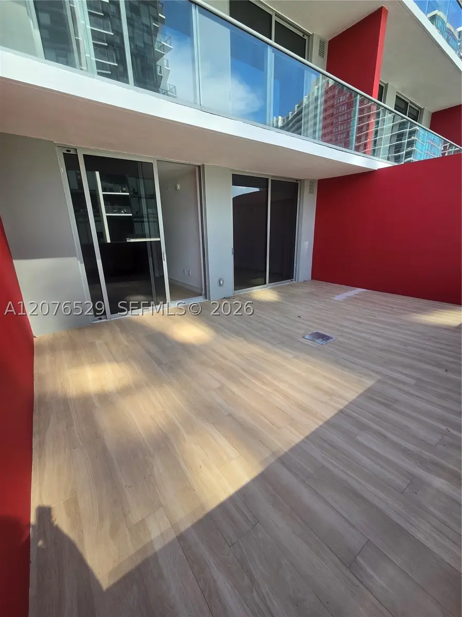 90 NE 32nd #605, Miami, FL 33137 - #2