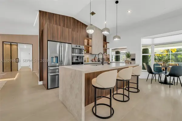 11834 Island Lakes, Boca Raton, FL 33498