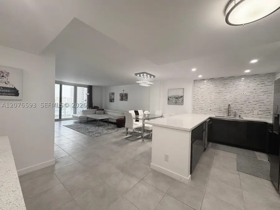 3800 S Ocean #1710, Hollywood, FL 33019 - #2