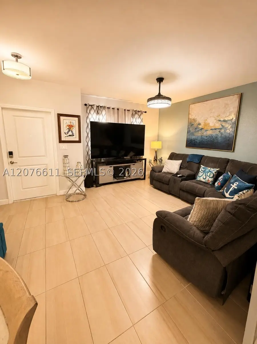 1222 NW 3rd, Florida City, FL 33034 - #3