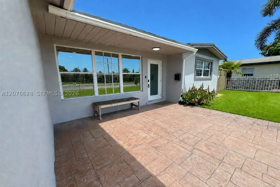6511 Park, Hollywood, FL 33024 - #3