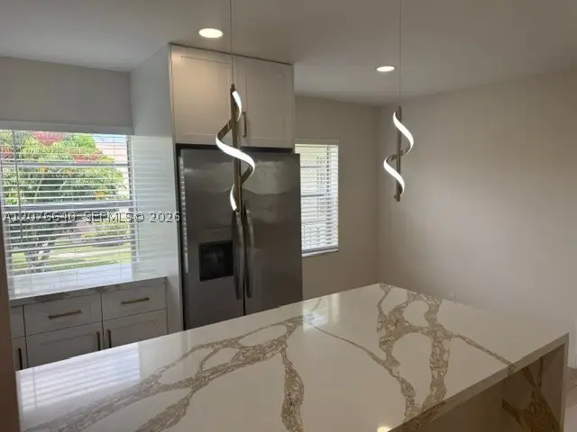 862 Flanders R #862, Delray Beach, FL 33484 - #3