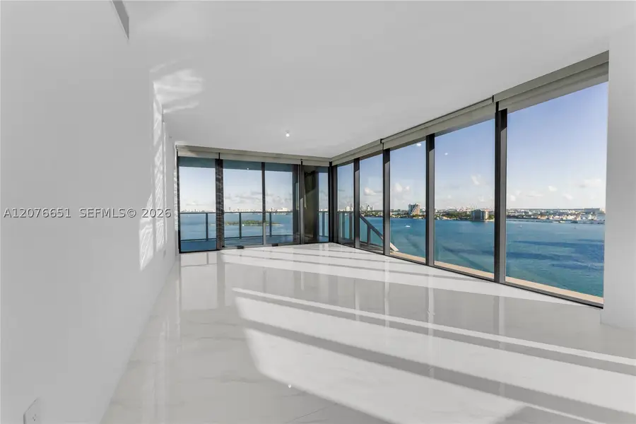 700 NE 24th #1407, Miami, FL 33137 - #2