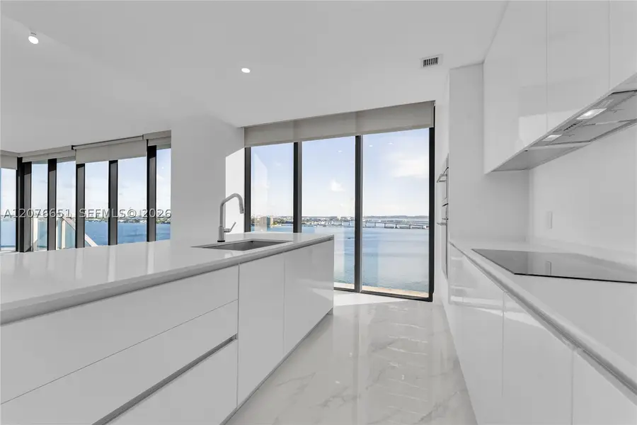 700 NE 24th #1407, Miami, FL 33137 - #3