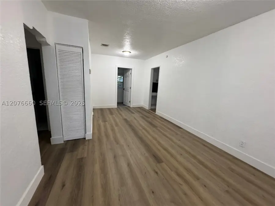 748 NE 127th, North Miami, FL 33161 - #3