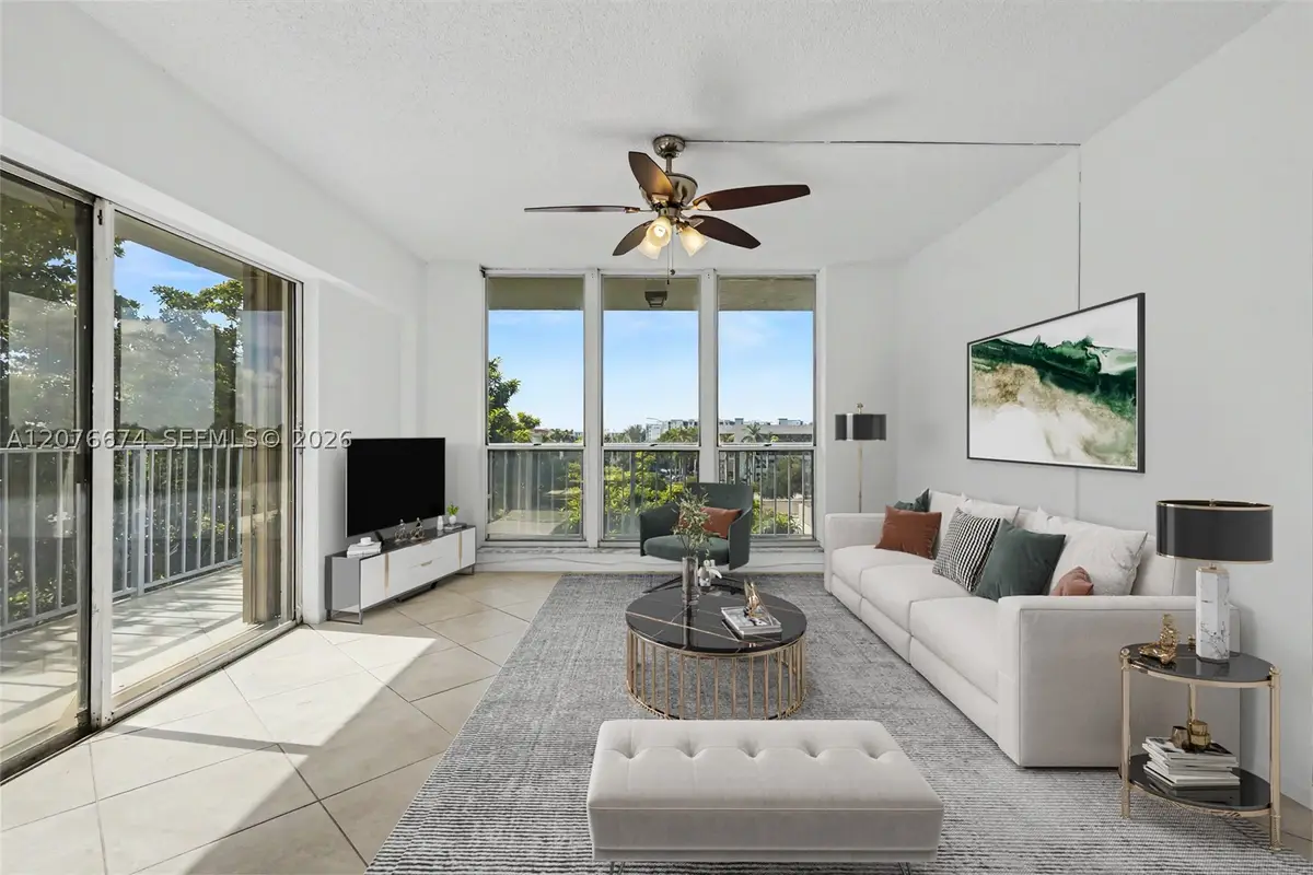 1625 SE 10th #501, Fort Lauderdale, FL 33316 - #1