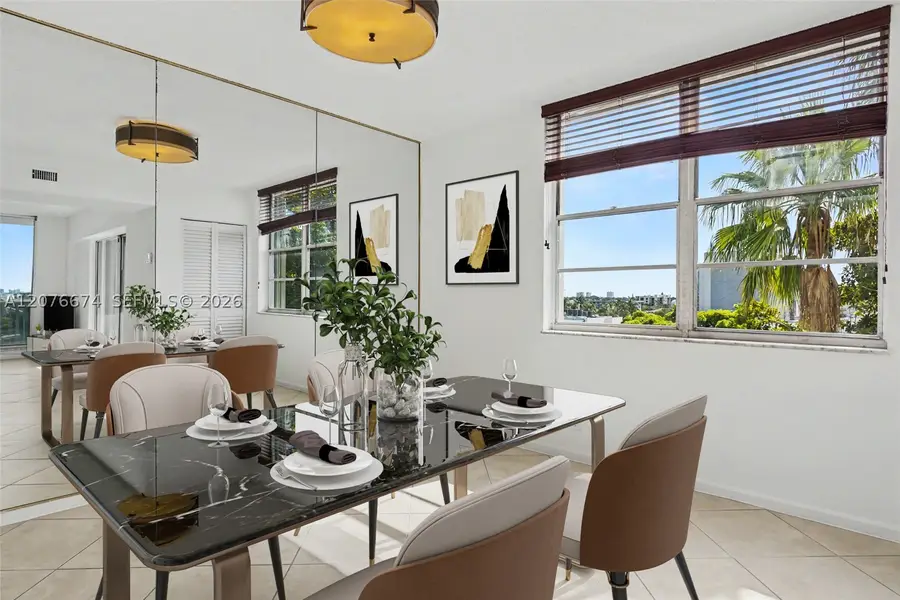 1625 SE 10th #501, Fort Lauderdale, FL 33316 - #2