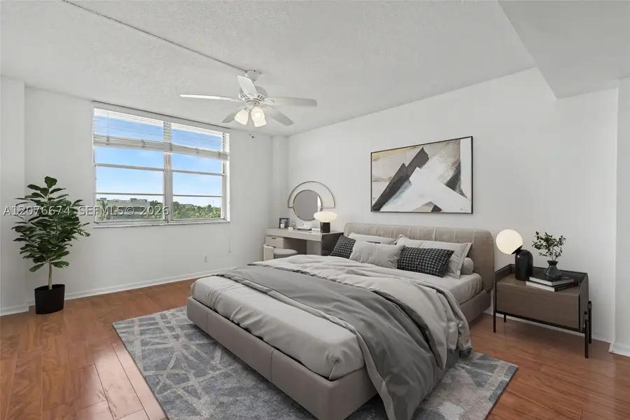 1625 SE 10th #501, Fort Lauderdale, FL 33316 - #3