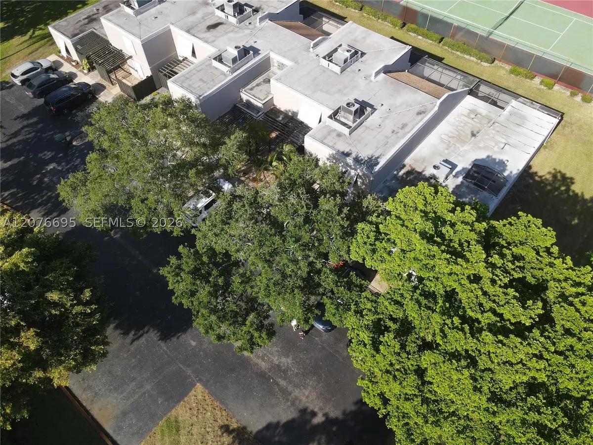 1541 NW 113th, Pembroke Pines, FL 33026 - #1