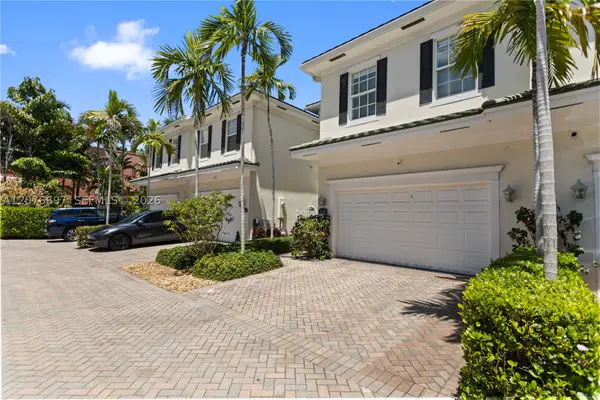 1139 N Victoria Park, Fort Lauderdale, FL 33304