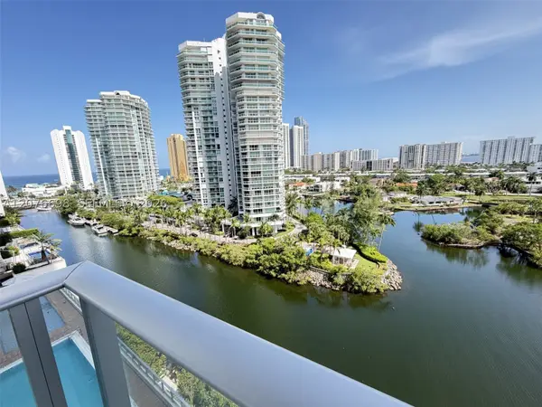 330 Sunny Isles #5-1008, Sunny Isles Beach, FL 33160