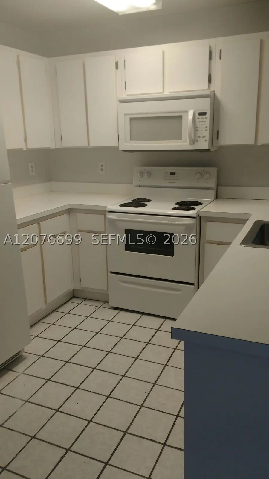 9810 Hammocks #202, Miami, FL 33196 - #3