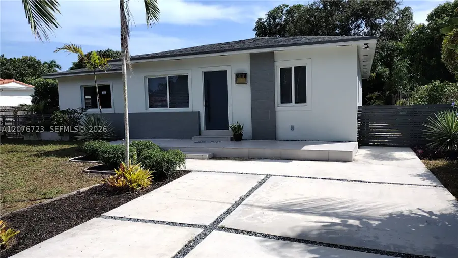 300 S Biscayne River, Miami, FL 33169 - #2