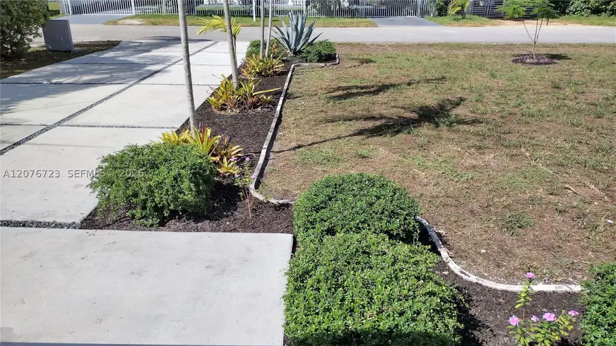 300 S Biscayne River, Miami, FL 33169 - #3
