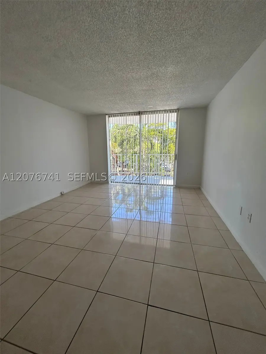496 NW 165th St #D-310, Miami, FL 33169 - #2