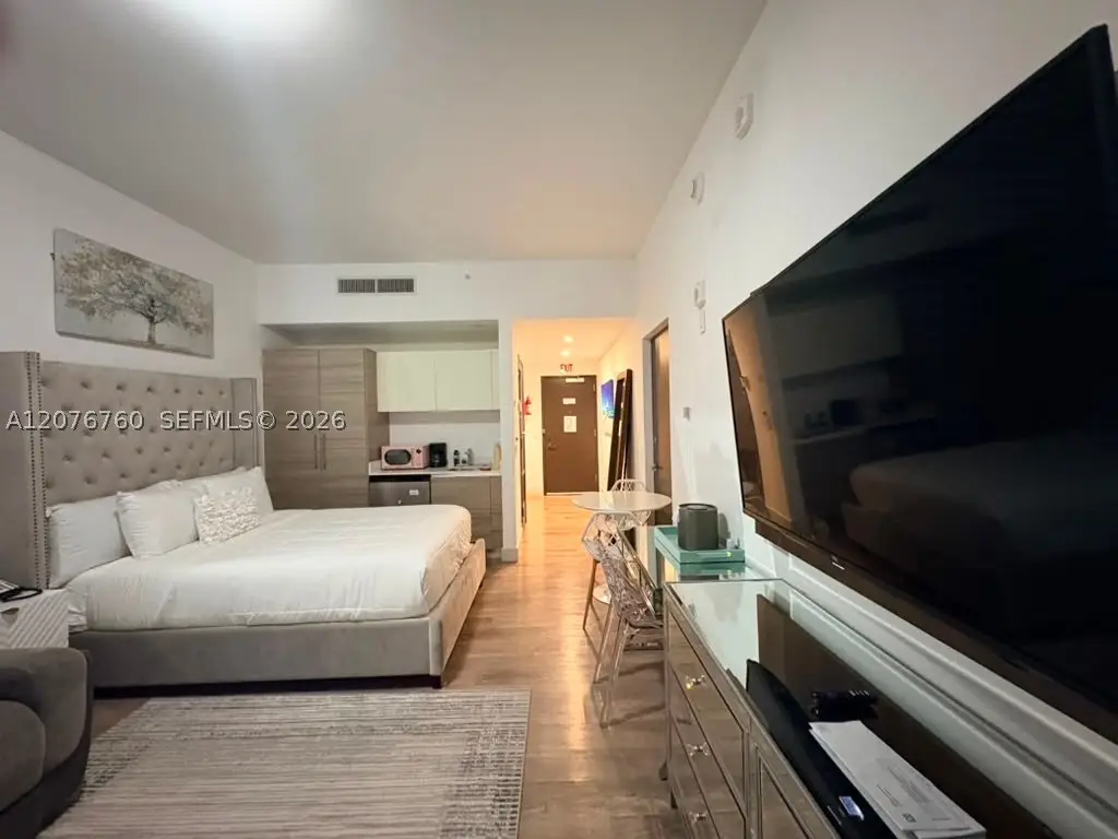 777 N Ocean #N218, Hollywood, FL 33019 - #1
