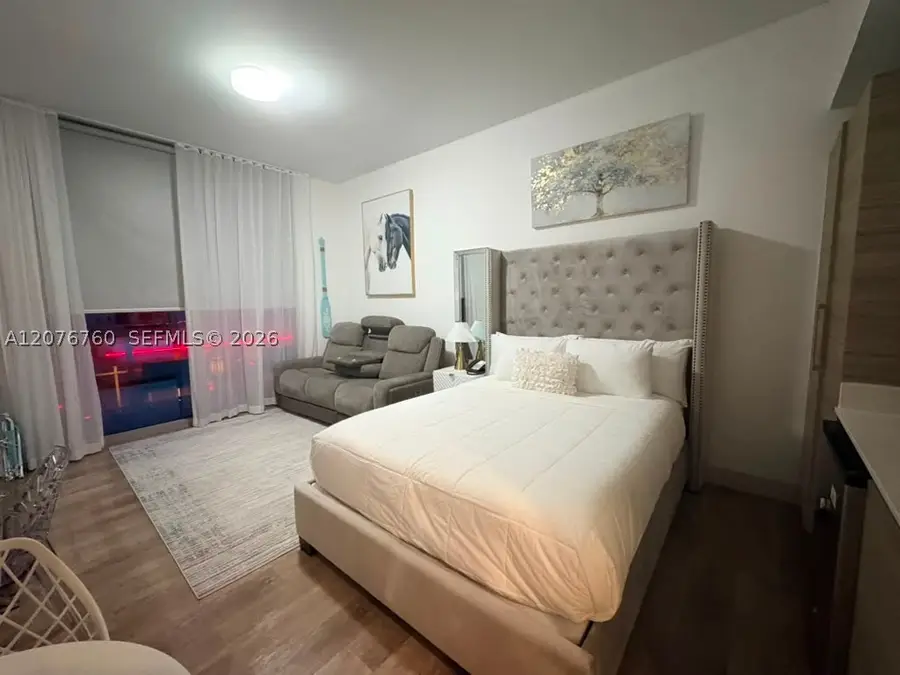777 N Ocean #N218, Hollywood, FL 33019 - #2