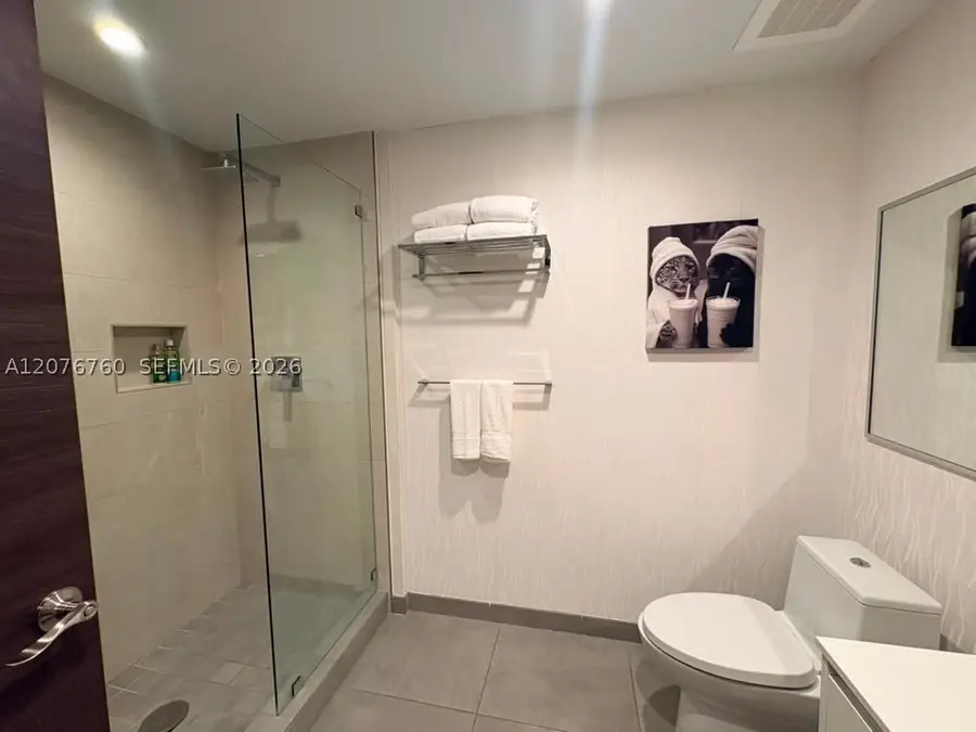 777 N Ocean #N218, Hollywood, FL 33019 - #3