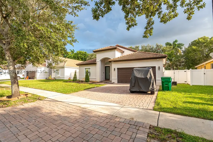 Address Withheld By Seller, Miramar, FL 33029 - #2
