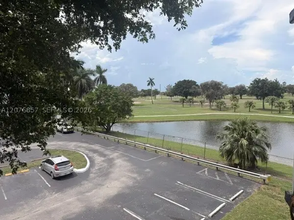 6955 NW 186th #F306, Hialeah, FL 33015