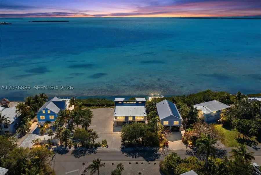 22542 Jolly Roger, Summerland Key, FL 33042 - #2