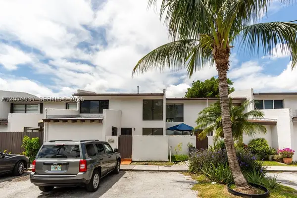 11312 SW 67th, Miami, FL 33173