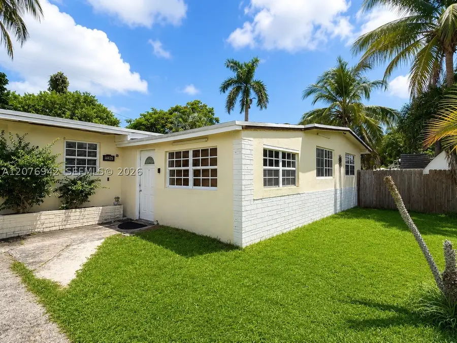 15465 SW 298th, Homestead, FL 33033 - #2
