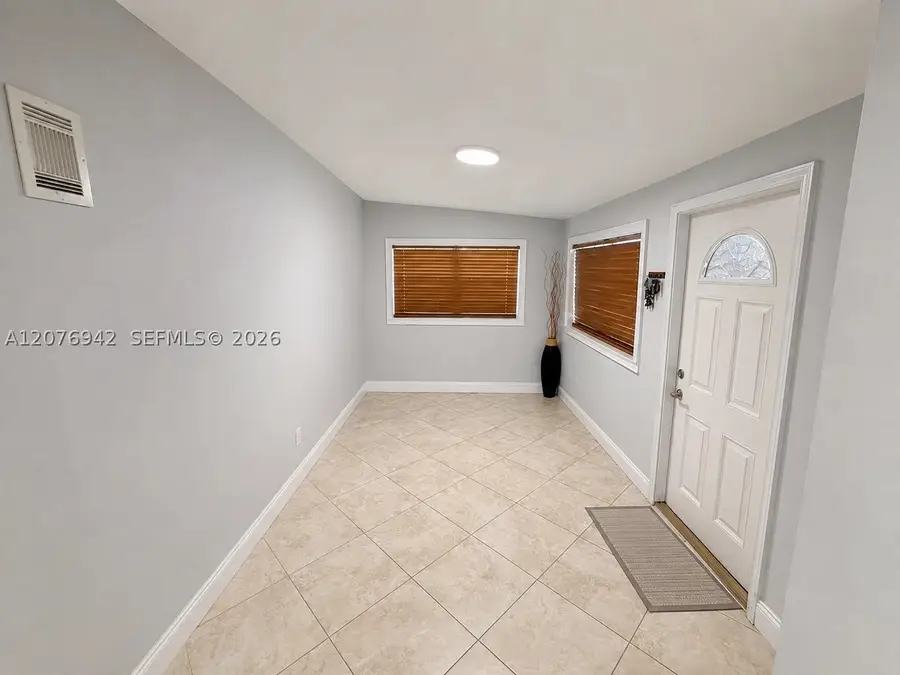 15465 SW 298th, Homestead, FL 33033 - #3