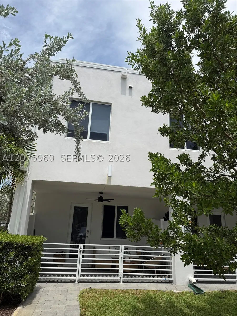 10300 NW 66th, Doral, FL 33178 - #3