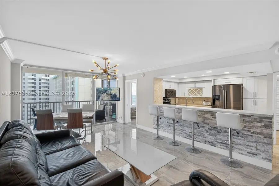 2655 Collins #00, Miami Beach, FL 33140 - #3
