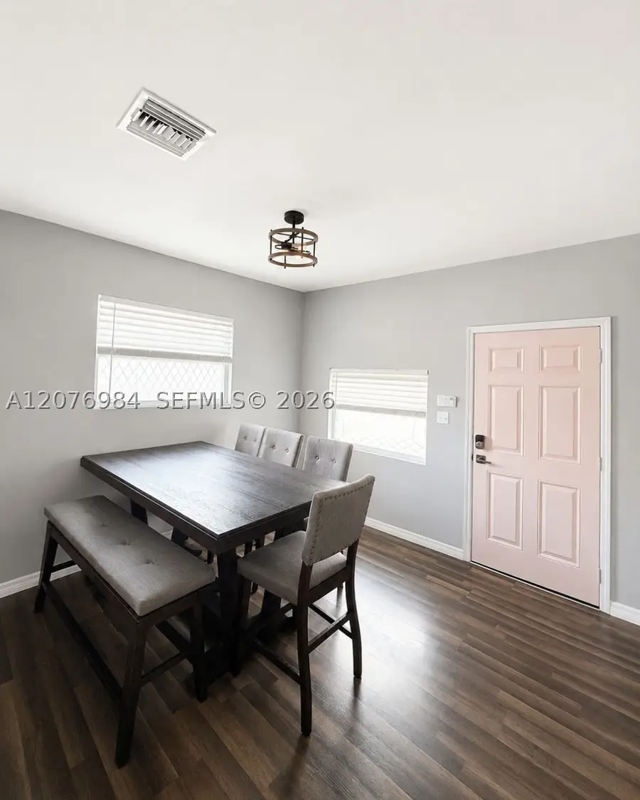 2711 N 33, Tampa, FL 33605 - #2
