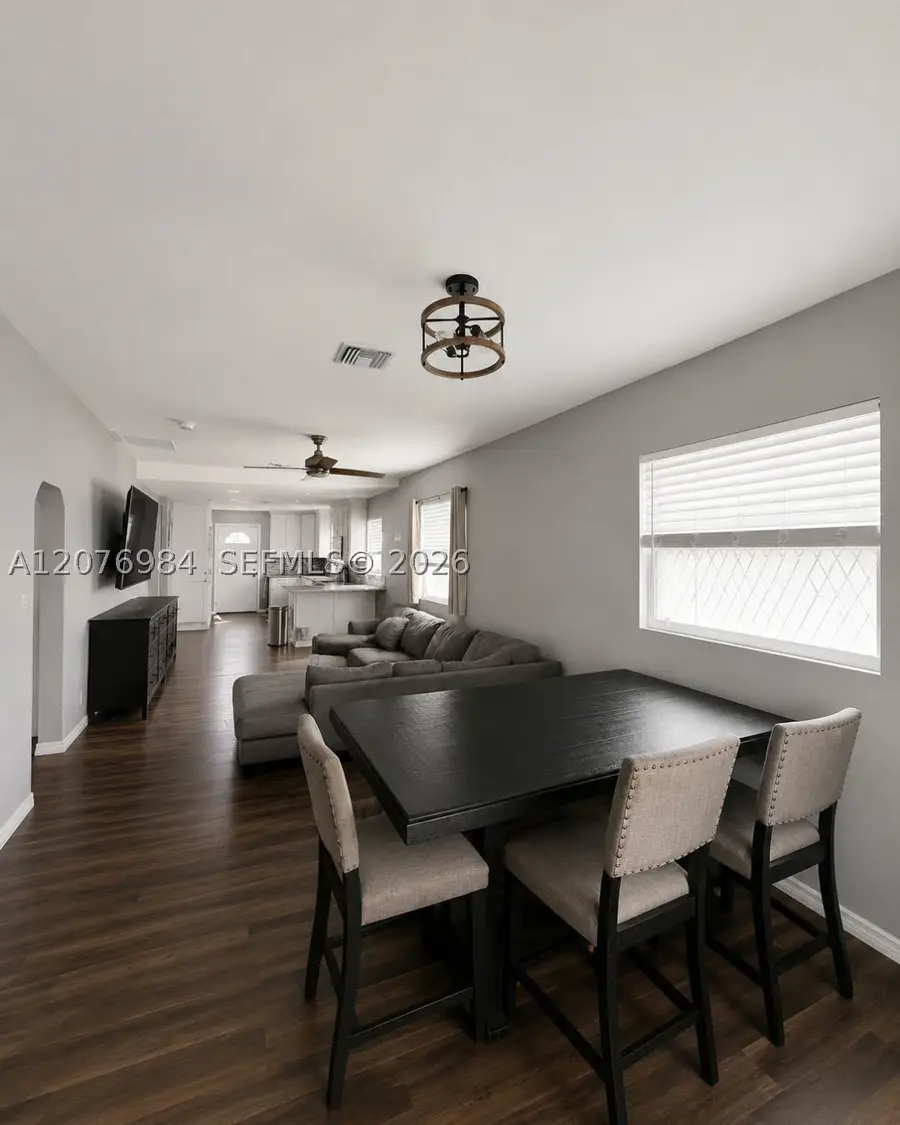 2711 N 33, Tampa, FL 33605 - #3