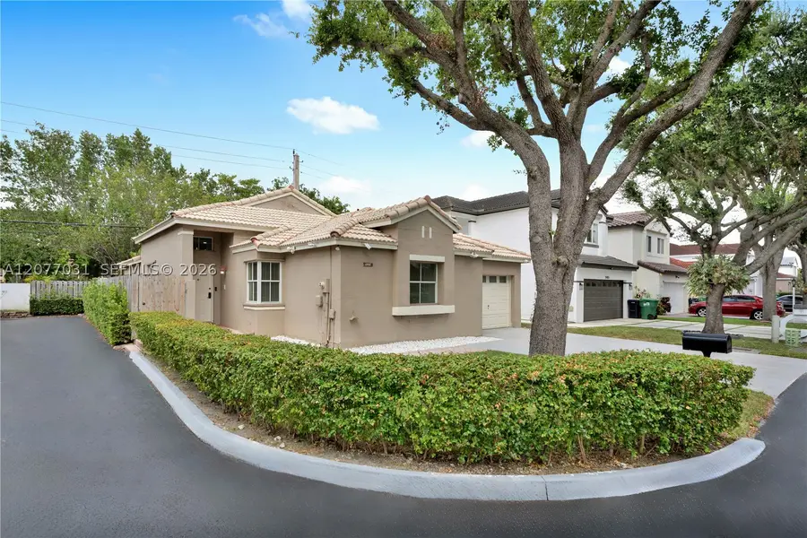 11491 SW 72nd, Miami, FL 33173 - #2