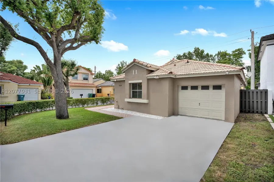 11491 SW 72nd, Miami, FL 33173 - #3