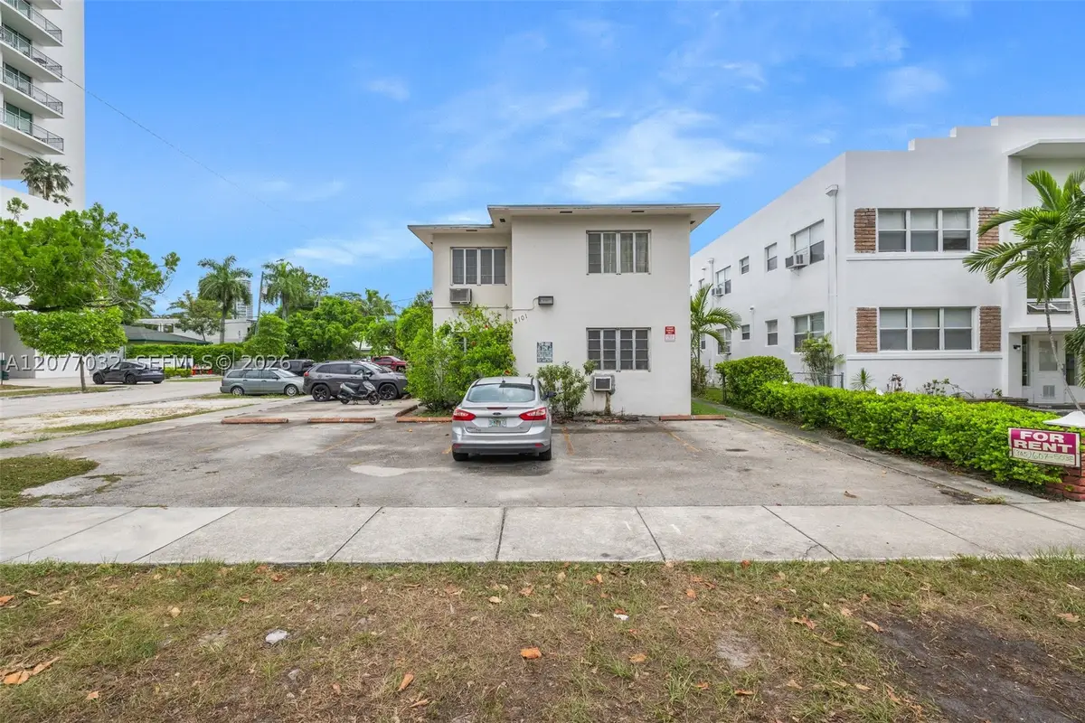2101 SW 3rd, Miami, FL 33129 - #1