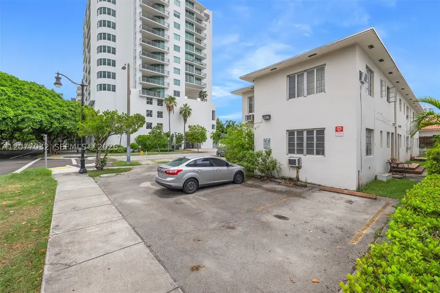2101 SW 3rd, Miami, FL 33129 - #2