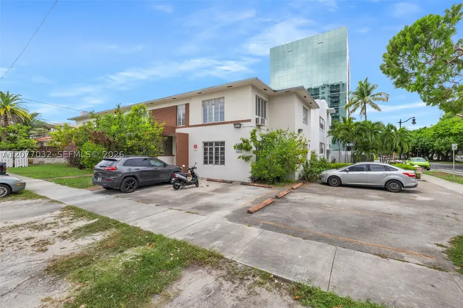 2101 SW 3rd, Miami, FL 33129 - #3