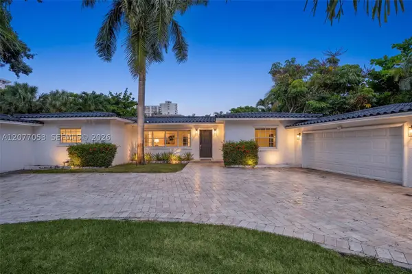1308 Seabreeze, Fort Lauderdale, FL 33316