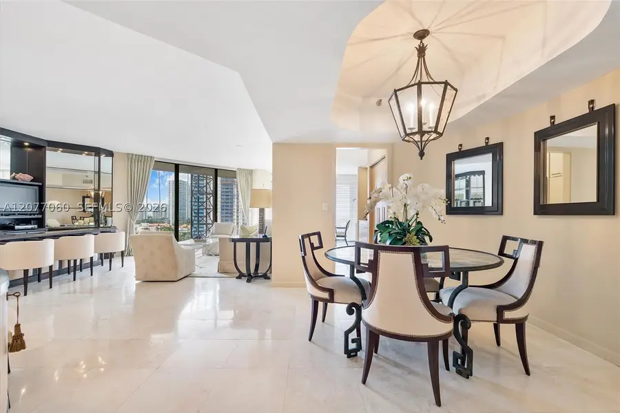 19355 Turnberry #8B, Aventura, FL 33180 - #2