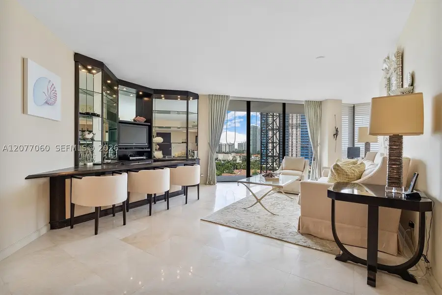 19355 Turnberry #8B, Aventura, FL 33180 - #3