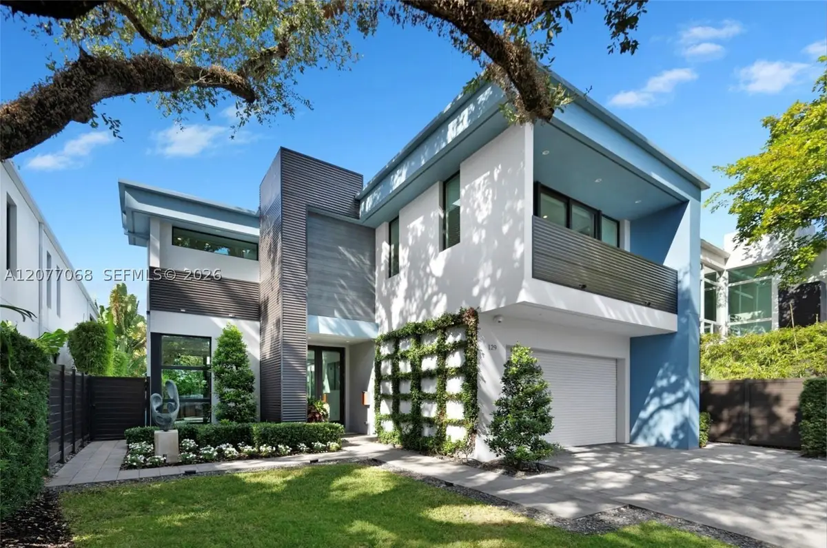 129 N Victoria Park, Fort Lauderdale, FL 33301 - #1