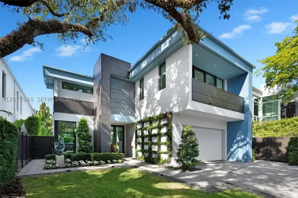 129 N Victoria Park, Fort Lauderdale, FL 33301