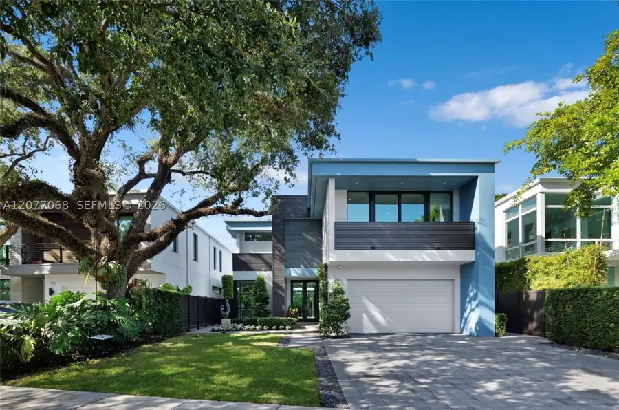 129 N Victoria Park, Fort Lauderdale, FL 33301 - #2