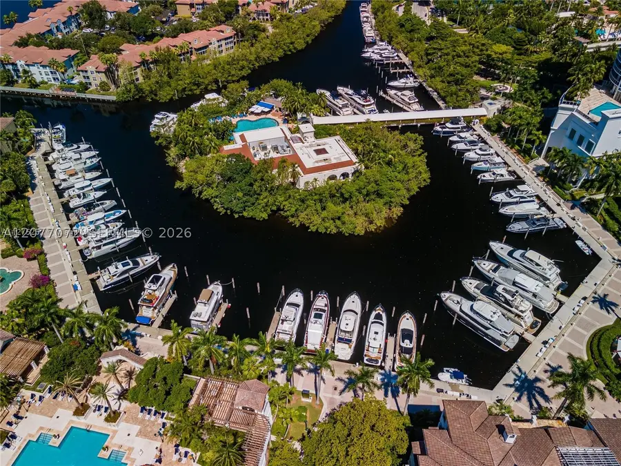2000 Island #908, Aventura, FL 33160 - #3